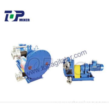 High qulity Hose Pump